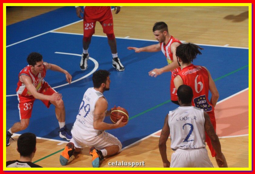 160214 Canicatti 363_tn.jpg
